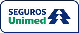 Seguros Unimed